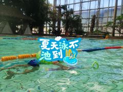 -龙达温泉生态城