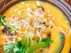 -扬州狮子楼·非遗淮扬菜(总店)