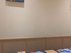-左舞日本料理