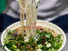 米*
