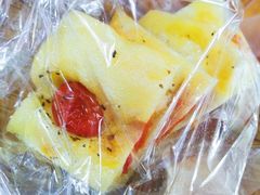 -面包与我Bread Or Me(长城汇店)