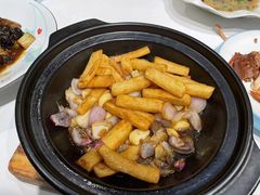 -百饺园(平山道店)