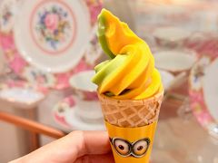 -惠食佳(滨江大公馆店)
