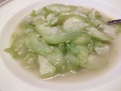 -徐记海鲜(大雁塔|金都店)