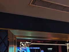 -温莎KTV(国贸店)
