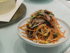 -景扬楼(武都路店)