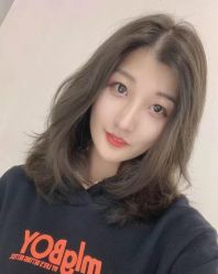 -首脑美发沙龙