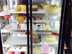 -汉密哈顿(解放路1段店)