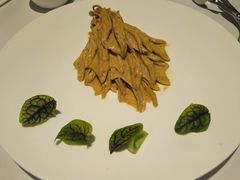 -大董(环贸iapm店)