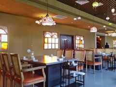-君邦火锅(新疆大厦店)