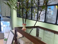 -鹤茶野所(上海首店)