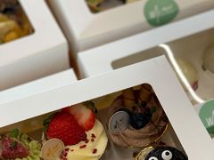 -MIMO CAFE(沙头角店)