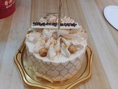 -布歌东京(合生汇店)