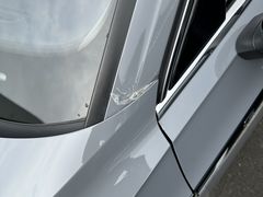 -跃通XPEL超级旗舰店(浦东店)