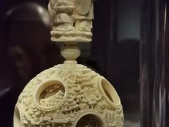 -台北故宫博物院