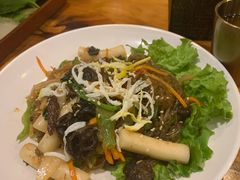 -青鹤谷(苏州店)