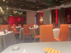 -星·South Beauty·俏江南(国贸店)