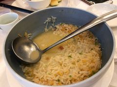 -湛江菜.江南首席(昆山店)