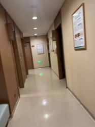 -重庆安琪儿妇产医院-妇幼保健联盟医院
