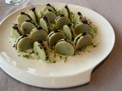 -三利音·浦之舟(滨江大道店)