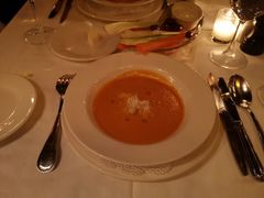 -Keens Steakhouse