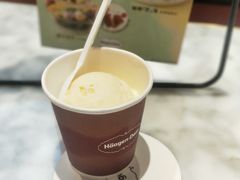 -哈根达斯(金湖广场店)