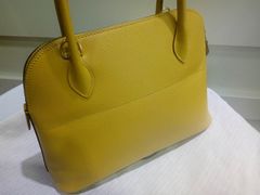 -IRENCE伊琳丝奢侈品皮具护理(二手鉴定世界广场店)