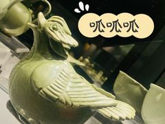-上海观复博物馆