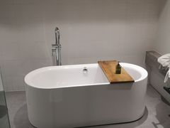 -乐福酒店(黎黄陂路汉口江滩店)