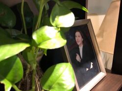 点击看大图 -翡艺写真馆·薇漫