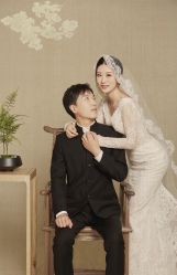-新奕映像摄影机构