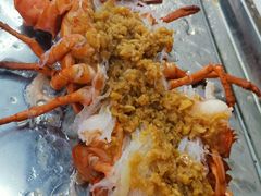 -北戴河庆山饭店·海鲜砂锅粥(北戴河黑石路店)
