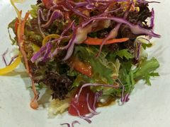 -悦和餐厅(CBD玉米楼店)