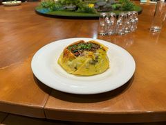 -淮上豆府(水厂路店)
