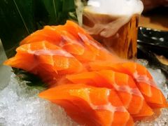 -沼津港渔市(宏伊国际广场店)