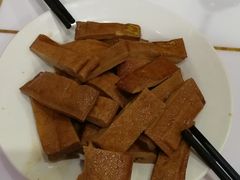 -沙县小吃(乐汇店)