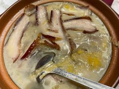 -玉林烤鸭店(垡头店)