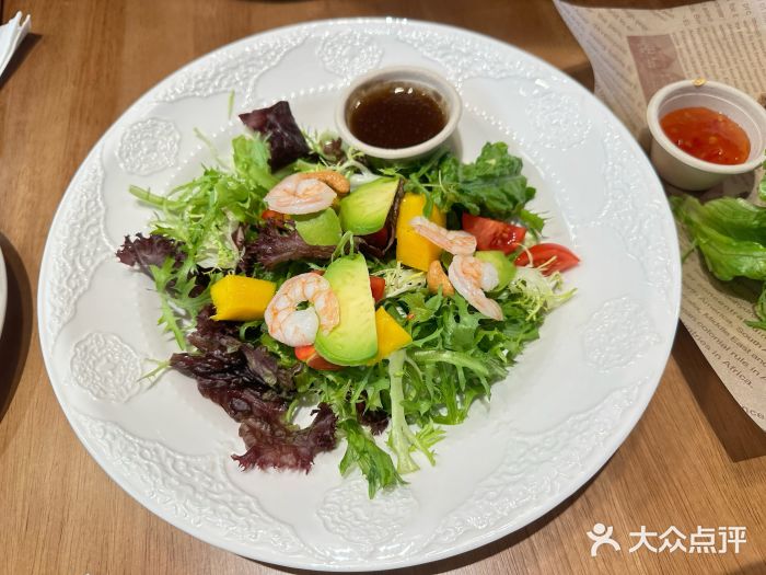 娱刻cafe groove图片