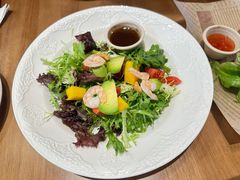 -娱刻cafe groove