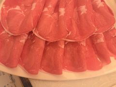 -东来顺饭庄(西单店)