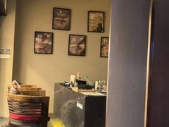 -泰合玺·精油疗愈SPA(虹悦城店)