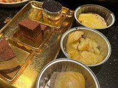 -牛New寿喜烧(金茂览秀城店)
