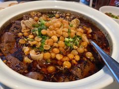 -柴门饭儿(成都太古里店)