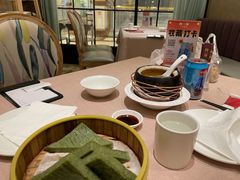 -尚一汤·粤菜海鲜(环球港店)