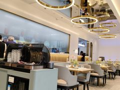 -悦荟牛排餐厅(佳木斯万达店)