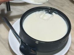 -陶陶居酒家(SM二期购物广场店)