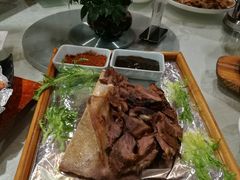 -渝湘江南(律纬路店)