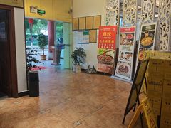 -学成饭店(北辰店)