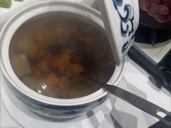 -雅苑中餐厅