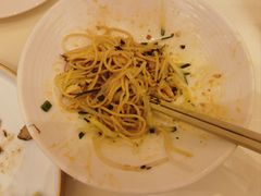 -外婆家(古墩印象城店)